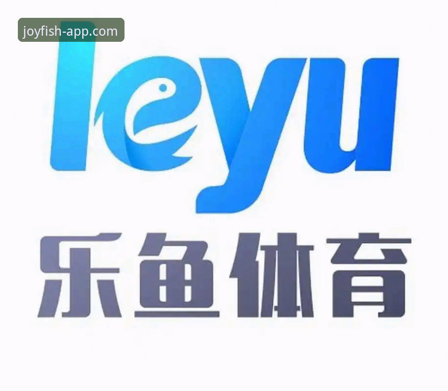乐鱼体育APP安装包必备 乐鱼体育APP安装包必备:官方正版下载与安全安装全教程